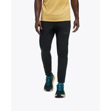 Men's Novafly Run Pant