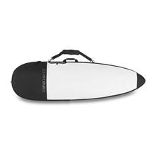 Daylight Surfboard Bag - Thruster - V2 - 5'4" by Lib Tech in Santa Fe NM