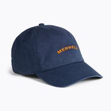 Arch Dad Hat