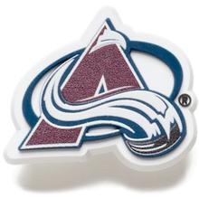 NHL Colorado Avalanche by Crocs