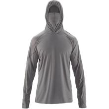 Men's Varial Hoodie - Closeout by NRS