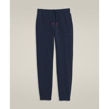 Fleece Cinched Jogger by Wilson