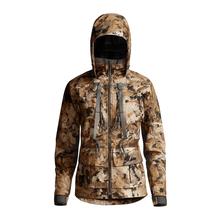Women's Women's Hudson Jacket by Sitka in Apache Junction AZ