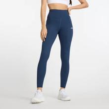 Women's NB Harmony High Rise Legging 27andquot; by New Balance