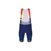 Lidl-Trek RSL Team Bib Short by Santini
