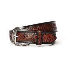 Men's Silas Belt by Ariat in South Sioux City NE