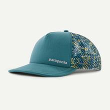 Duckbill Trucker Hat by Patagonia in 熊谷市埼玉県熊谷市仲町 埼玉県