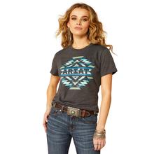 Womens Southwest Classic T-Shirt