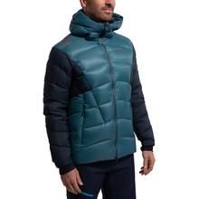 Supercouloir 1000 Down Jacket M by La Sportiva
