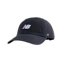 Unisex '47 Clean Up Hat by New Balance in Seattle WA