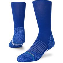 Versa Crew Socks by Stance