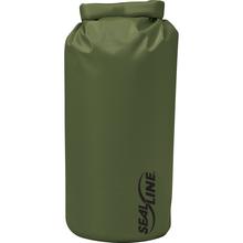 Baja Dry Bag by SealLine