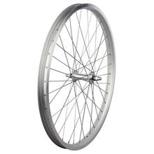 Cruiser Lux 1 24" Wheel by Electra