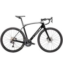 Domane SLR 7