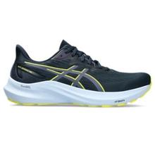 Men's Gt-2000 12 by ASICS in Arlington VA