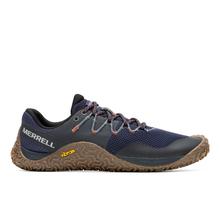 Men's Trail Glove 7 by Merrell in Mishawaka IN