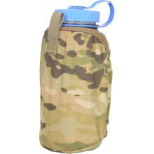 SOCOM Water Bottle Pocket by Mystery Ranch