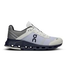 Men's Cloudnova Z5 Rush by On Running