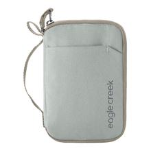 Stash RFID Passport Wallet by Eagle Creek
