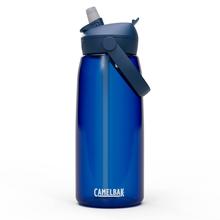 Thrive Flip Straw 32oz Bottle with Tritan Renew by CamelBak in Middleton ID