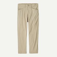 Kid's Nomader Pants by Patagonia
