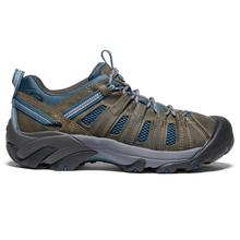 Men's Voyageur by Keen