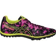 Cross Freak 2 by ASICS