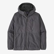 Lightweight Waxed Cotton Jacket by Patagonia in Council Bluffs IA