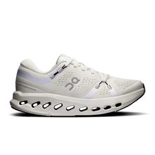 Womens Cloudsurfer 2 by On Running