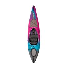 Axis 10.5 Crossover Kayak