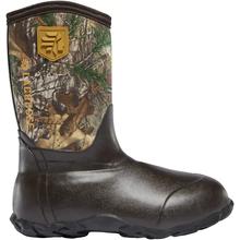 Lil' Alpha Lite Realtree Xtra 1000G by LaCrosse