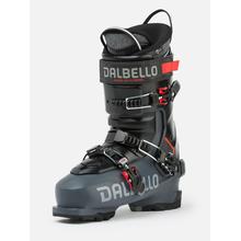 Dalbello Cabrio Mv 120 IF Ski Boots 2025 by Dalbello