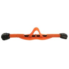 Bungee Strap Go, Mini, Orange