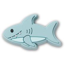 Cartoon Shark