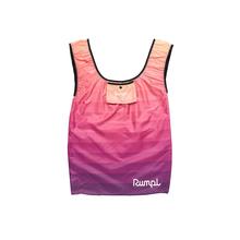 Packable Tote Bag - Dawn Pixel Fade by Rumpl