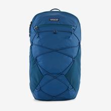 Terravia Pack 22L by Patagonia in 熊谷市埼玉県熊谷市仲町 埼玉県