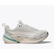 Unisex Elevon X by HOKA in Everett WA