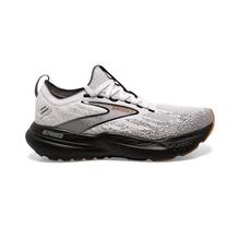 Men's Glycerin StealthFit 21 by Brooks Running in King Of Prussia PA