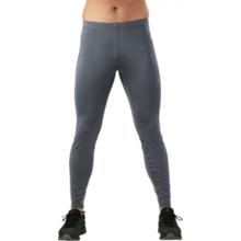 MEN'S ESSENTIALS TIGHT