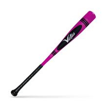 Vibe Crayon USA Baseball -10 by Victus Sports