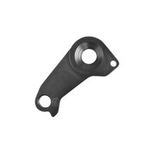 Derailleur Hanger - 365 by Wheels Mfg in North Springfield VT