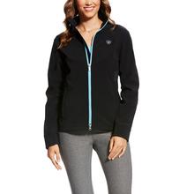 Women's Endeavor Jacket