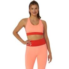 Women's Bra by ASICS in Freeman SD