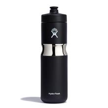 20 oz Wide Mouth Insulated Sport Bottle - Dew by Hydro Flask in Manhattan Beach CA