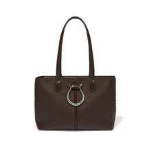 Wesley Tote by Brighton in Manasquan NJ