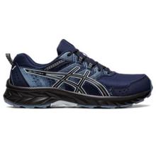 Men's Gel-Venture 9 by ASICS in Mishawaka IN