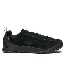 Women's Jasper Waterproof Sneaker