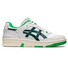 Men's Ex89 by ASICS in Durham NC