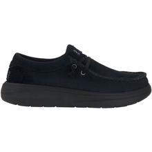 Women's Wendy COMF Suede