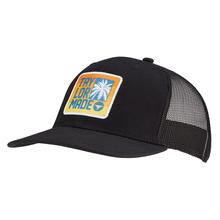 Sunset Trucker Hat by TaylorMade in Three Forks MT